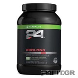 Herbalife24 Prolong