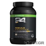 Herbalife24 Rebuild Endurance