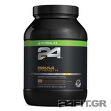 Herbalife24 Rebuild Strength