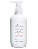 Herbalife Nourifusion Γαλάκτωμα Καθαρισμού - Κανονικό προς Ξηρό Δέρμα