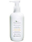 Herbalife Nourifusion Τζελ Καθαρισμού - Κανονικό προς Λιπαρό Δέρμα