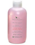 Herbalife Nourifusion Τονωτική Λοσιόν - Κανονικό προς Ξηρό Δέρμα