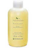 Herbalife Nourifusion Πολυβιταμινούχα Τονωτική Λοσιόν για Κανονικό προς Λιπαρό Δέρμα