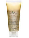 Herbalife Nourifusion Πολυβιταμινούχο Απολεπιστικό
