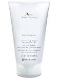 Herbalife Nourifusion Πολυβιταμινούχα Μάσκα Καθαρισμού