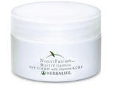 Herbalife Nourifusion Πολυβιταμινούχα Κρέμα Ματιών