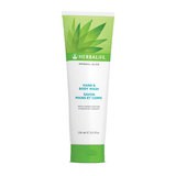 Herbalife Herbal Aloe Αφρόλουτρο Αλόης