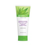 Herbalife Herbal Aloe Κρέμα Χεριών & Σώματος με Αλόη