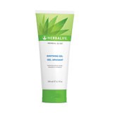 Herbalife Herbal Aloe Καταπραϋντικό Τζελ Αλόης