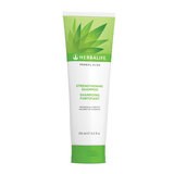 Herbalife Herbal Aloe Δυναμωτικό Σαμπουάν με Αλόη