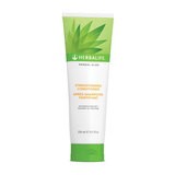 Herbalife Herbal Aloe Δυναμωτική Κρέμα Μαλλιών με Αλόη