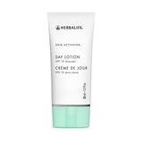 Herbalife Skin Activator® Κρέμα Ημέρας με ΔΠ 15