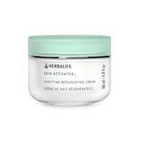 Herbalife Skin Activator® Κρέμα Ανάπλασης Νυκτός