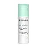 Herbalife Skin Activator® Κρέμα Λαιμού & Ντεκολτέ