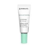 Herbalife Skin Activator® Κρέμα Χειλιών με ΔΠ 15