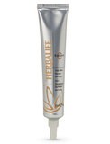 Herbalife Radiant C Καθημερινό Ενισχυτικό Δέρματος με Βιταμίνη C