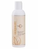 Herbalife Radiant C Κρέμα Σώματος με Βιταμίνη C και ΔΠ 15