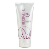 Herbalife Body Buffing Scrub - Απολεπιστικό Σώματος