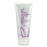 Herbalife Body Contouring Creme - Κρέμα Κυτταρίτιδας
