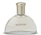 Herbalife Woman - Γυναικείο Άρωμα