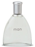 Herbalife Man - Ανδρικό Άρωμα