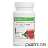 Herbalife Στιγμιαίο Τσάι Βοτάνων