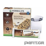 Herbalife Formula 1 Θρεπτικά Meal Bar