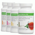 Στιγμιαίο Ρόφημα Βότάνων Herbalife