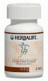 Ταμπλέτες με N-R-G Φυσικό Γκουαράνα Herbalife