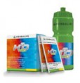Ισοτονικό Ποτό H3O Pro Herbalife