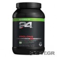 Herbalife24 Prolong