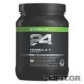 Herbalife24 Formula 1 Sport