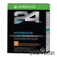Herbalife24 Hydrate