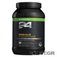 Herbalife24 Rebuild Endurance
