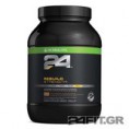 Herbalife24 Rebuild Strength