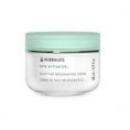 Herbalife Skin Activator® Κρέμα Ανάπλασης Νυκτός
