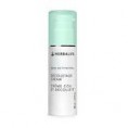 Herbalife Skin Activator® Κρέμα Λαιμού & Ντεκολτέ