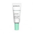 Herbalife Skin Activator® Κρέμα Χειλιών με ΔΠ 15
