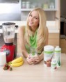 Herbalife Προϊόντα για Έλεγχο Βάρους