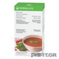 Herbalife Γκουρμέ Σούπα Ντομάτας