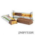 Herbalife Πρωτεϊνούχες Μπάρες Σοκολάτας