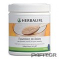 Herbalife Πρωτεΐνες σε Σκόνη