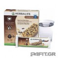 Herbalife Formula 1 Θρεπτικά Meal Bar