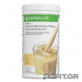 Herbalife Θρεπτικό Πρωτεϊνούχο Ρόφημα Formula 1 